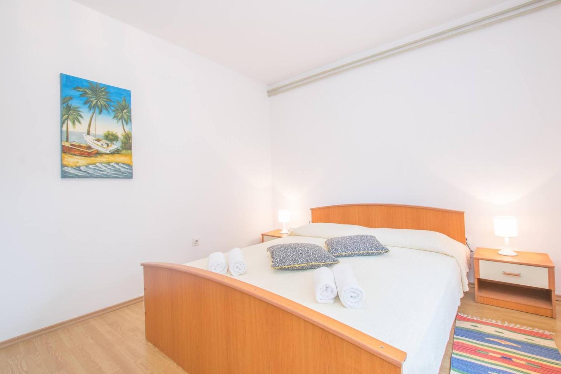 Family House With 2 Apartments - Irma Medulin Dış mekan fotoğraf