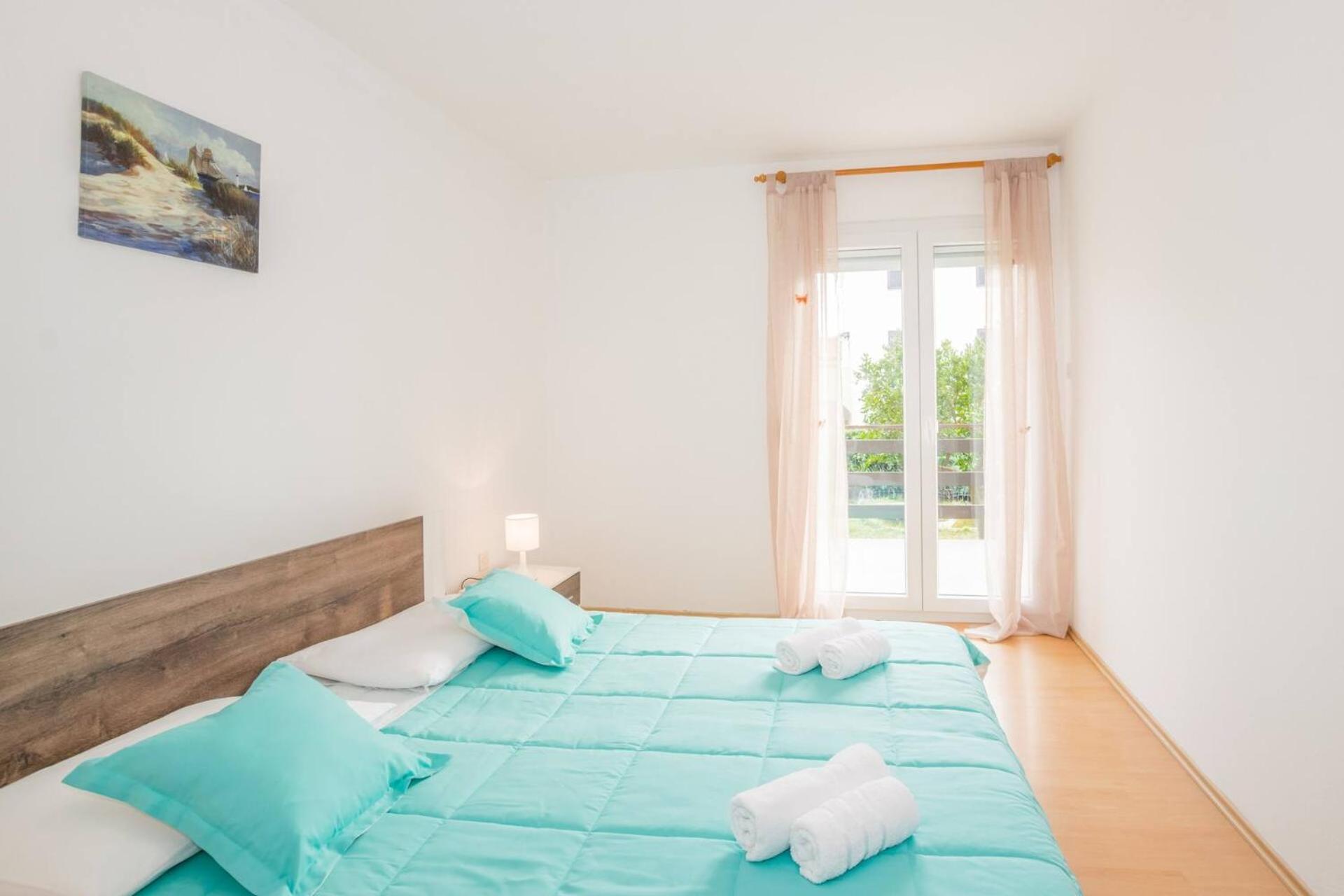 Family House With 2 Apartments - Irma Medulin Dış mekan fotoğraf